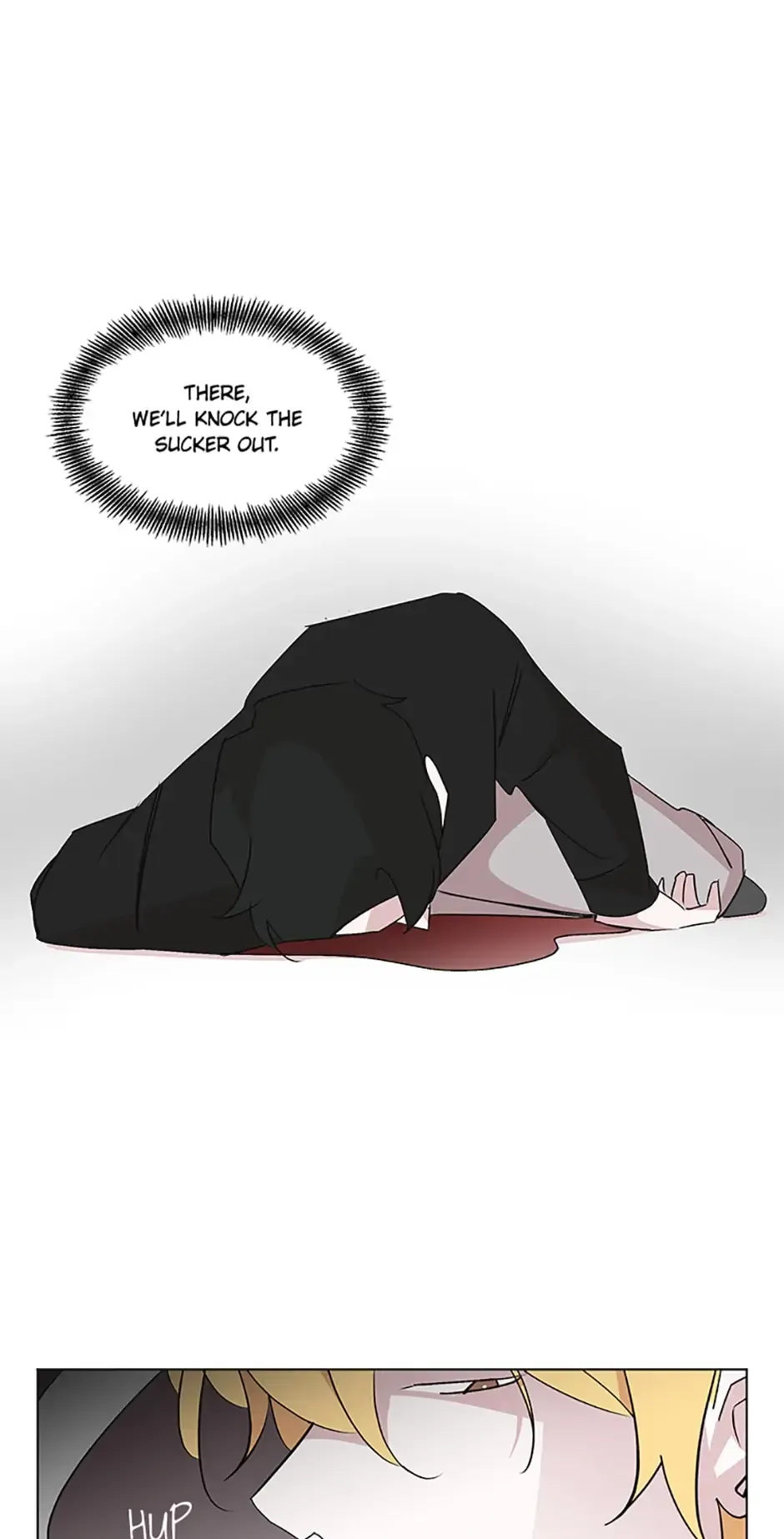 A Married Killer Chapter 44 Online - página 43