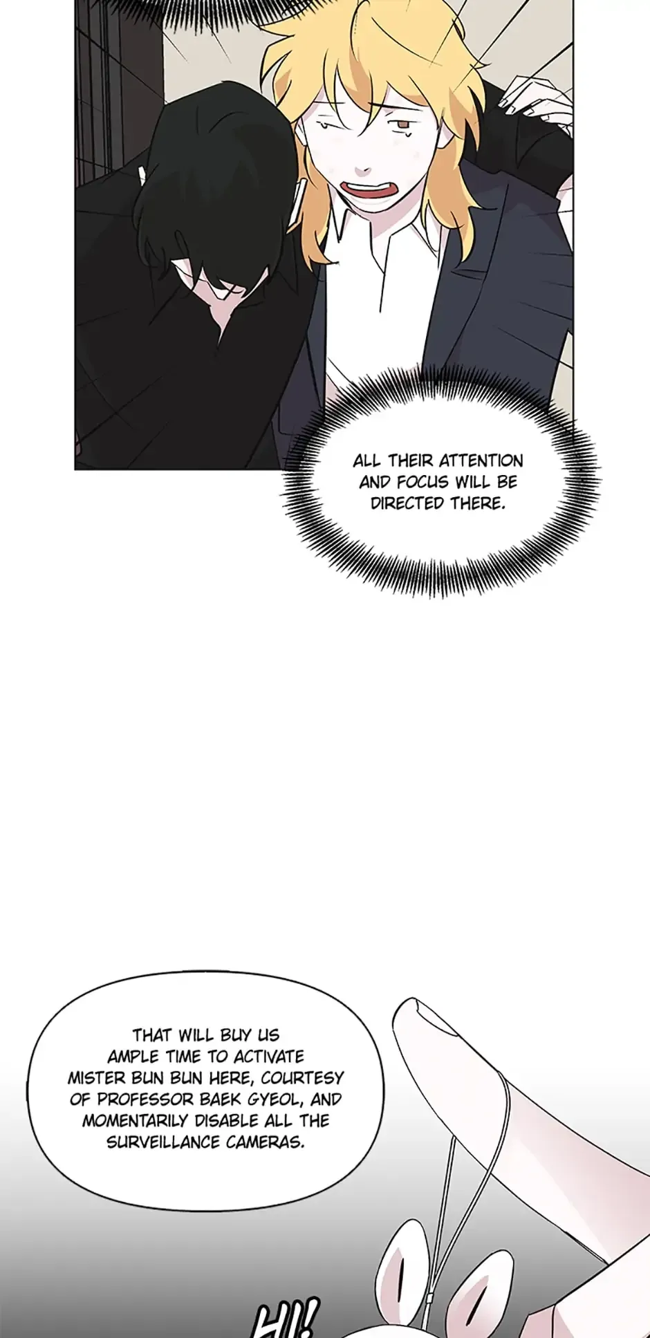 A Married Killer Chapter 44 Online - página 46
