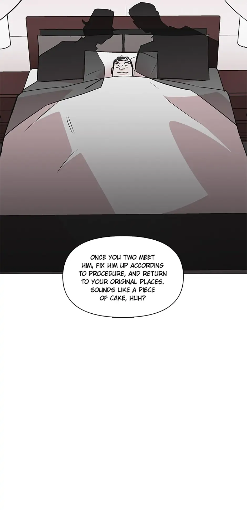 A Married Killer Chapter 44 Online - página 48