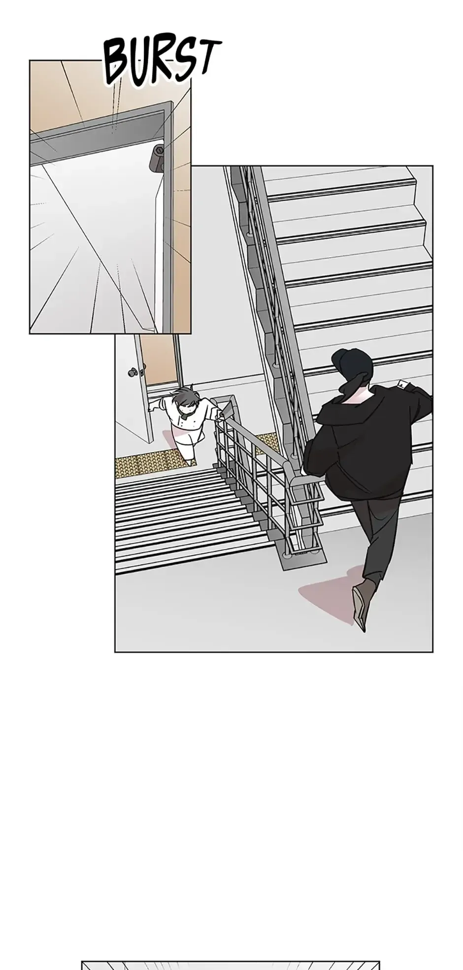 A Married Killer Chapter 44 Online - página 50