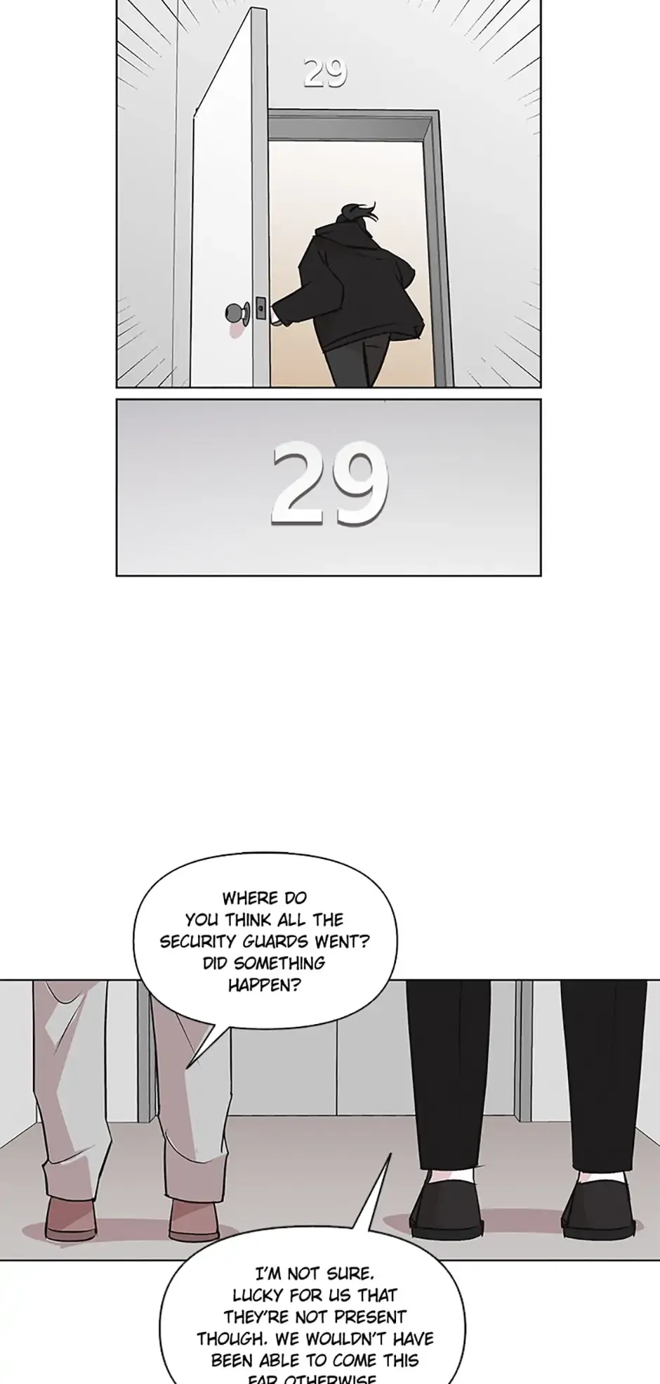 A Married Killer Chapter 44 Online - página 51