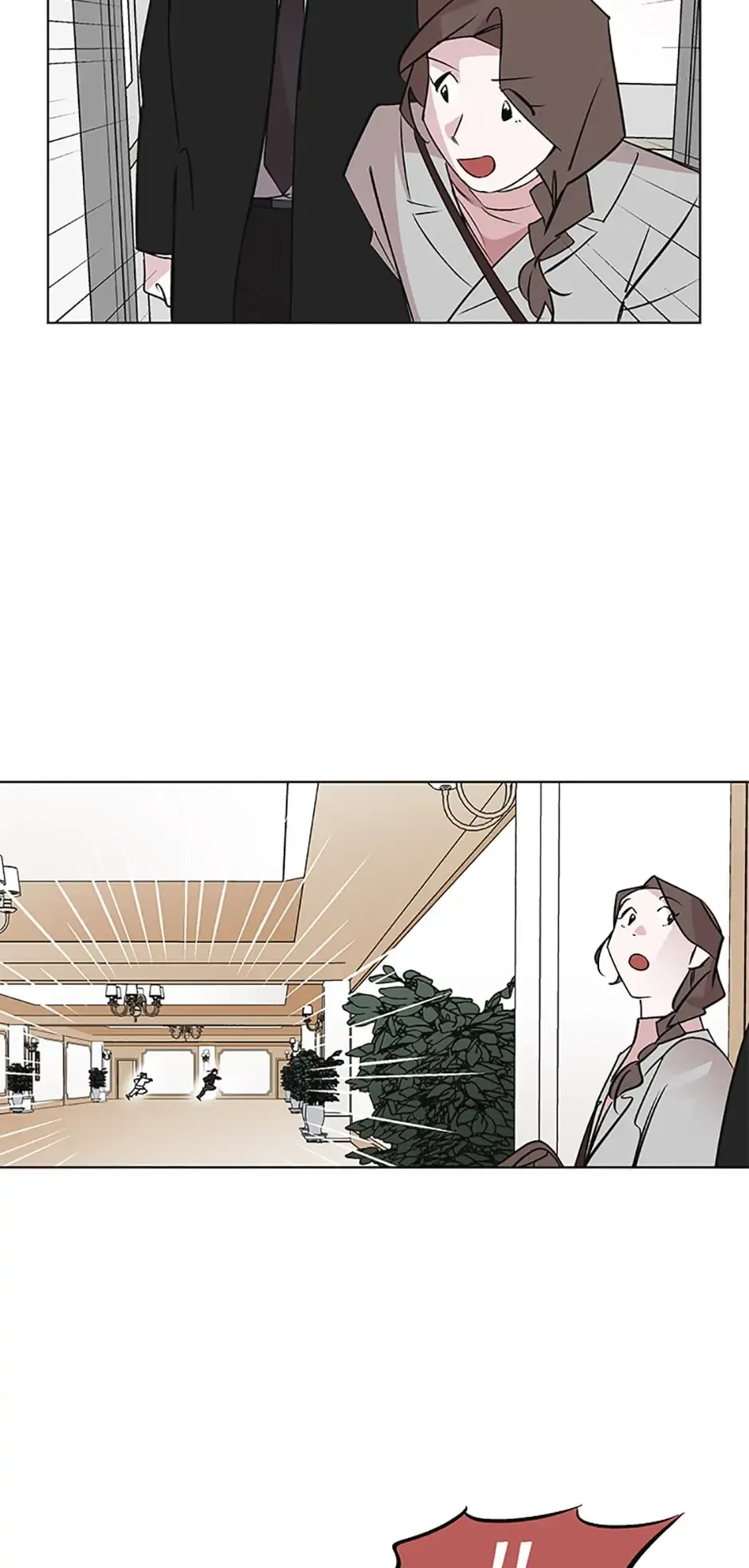 A Married Killer Chapter 44 Online - página 53