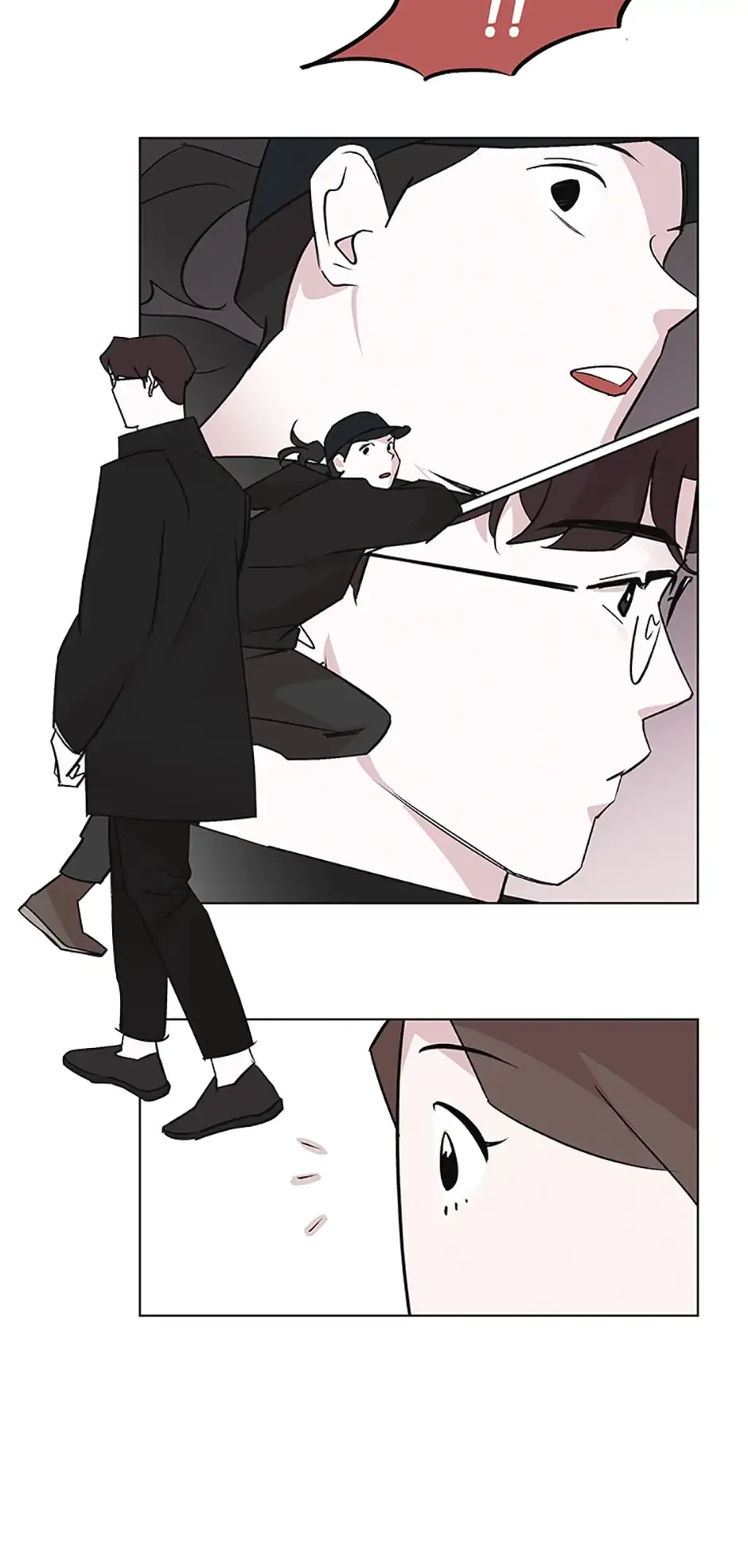 A Married Killer Chapter 44 Online - página 54