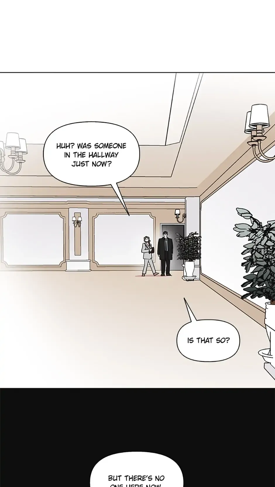 A Married Killer Chapter 44 Online - página 55