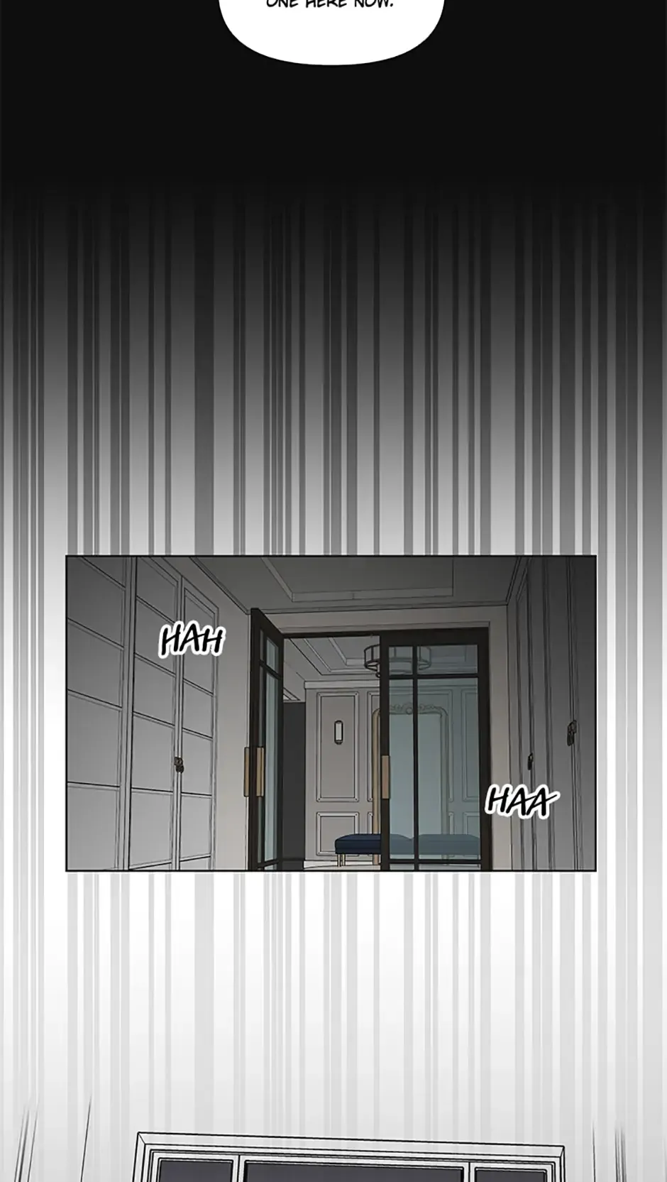 A Married Killer Chapter 44 Online - página 56