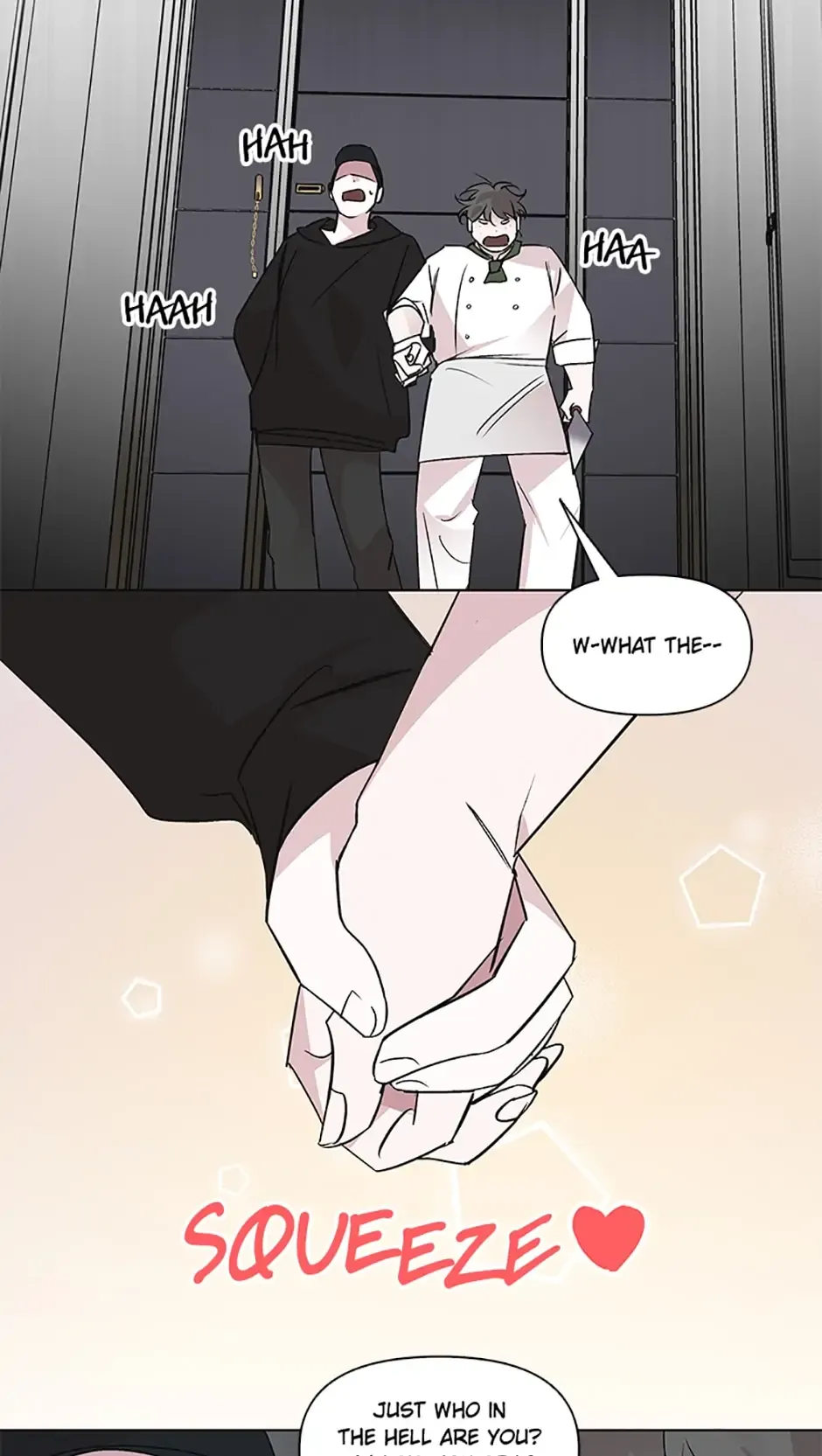 A Married Killer Chapter 44 Online - página 57