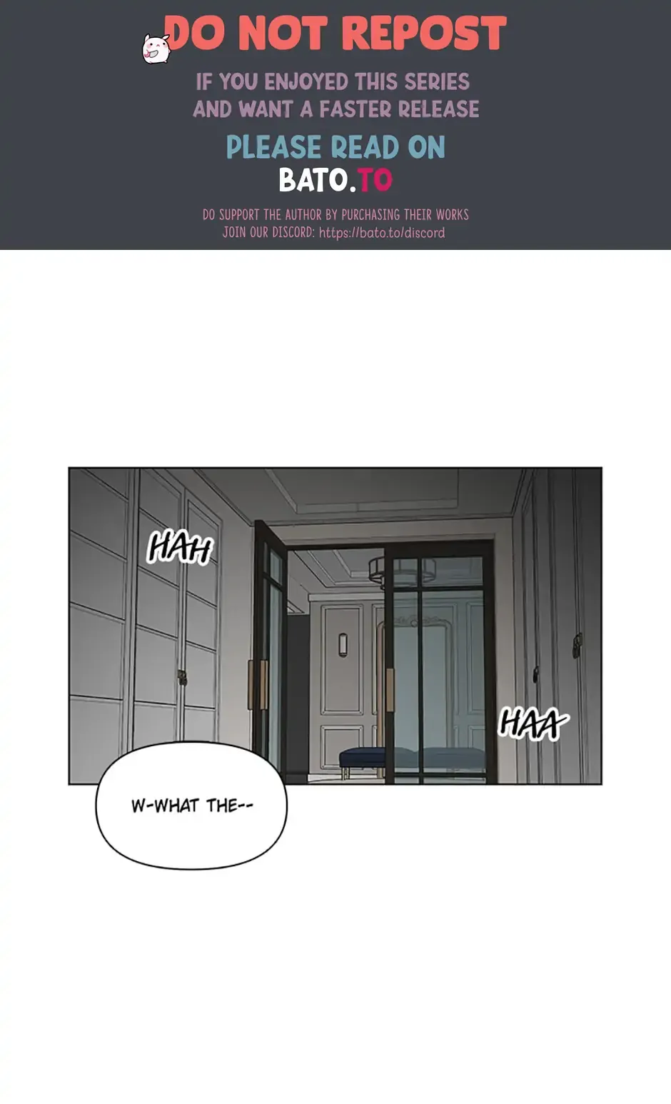 A Married Killer Chapter 45 Online - página 1