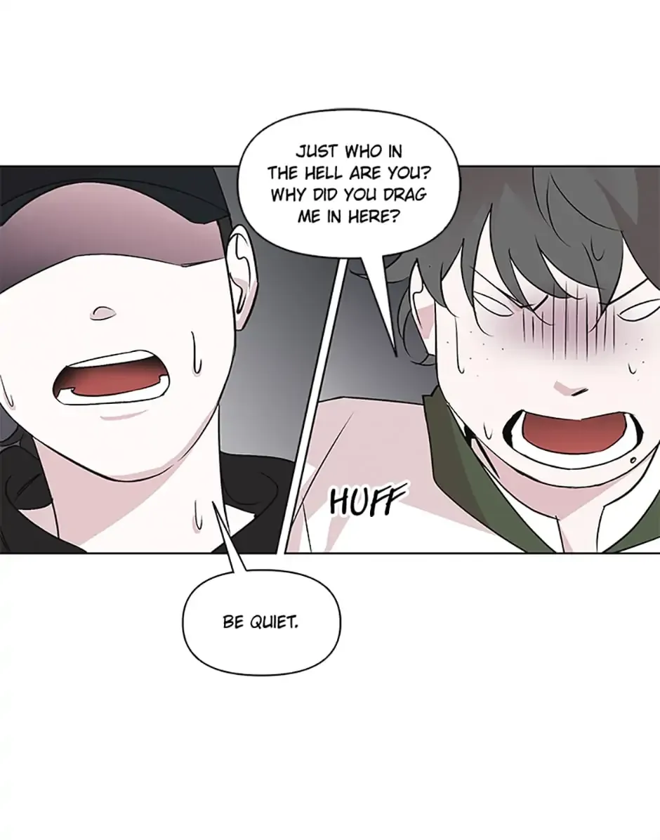 A Married Killer Chapter 45 Online - página 2