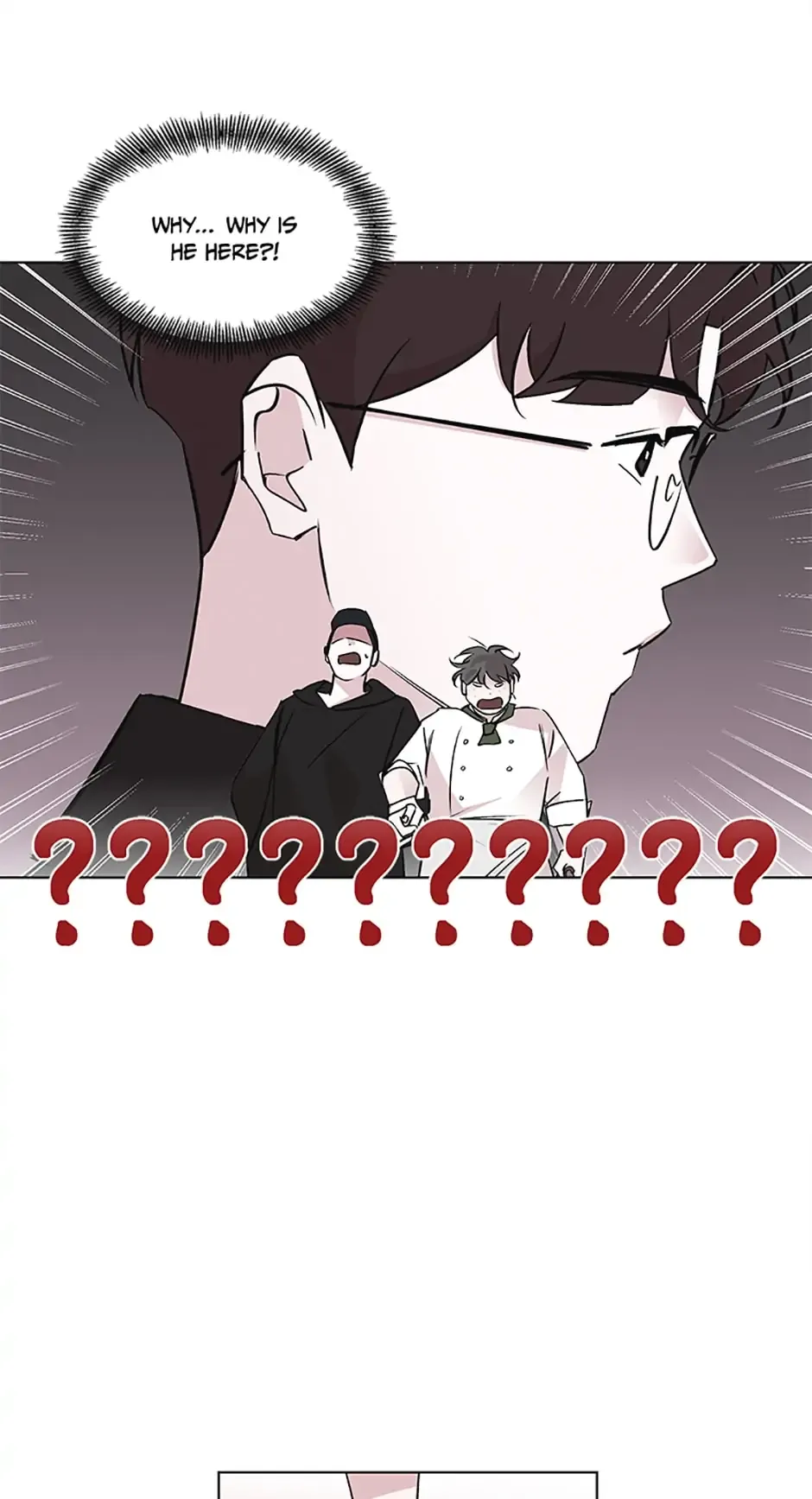 A Married Killer Chapter 45 Online - página 3