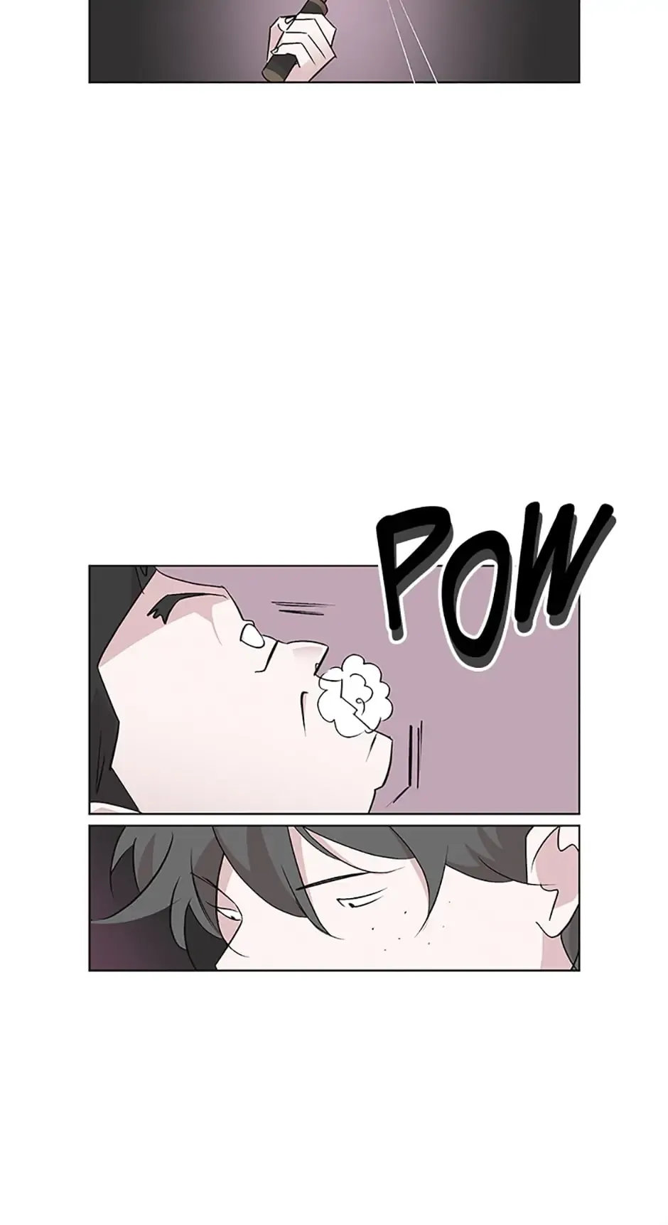 A Married Killer Chapter 45 Online - página 12