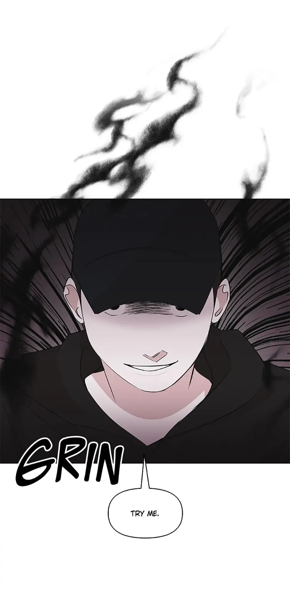 A Married Killer Chapter 45 Online - página 17