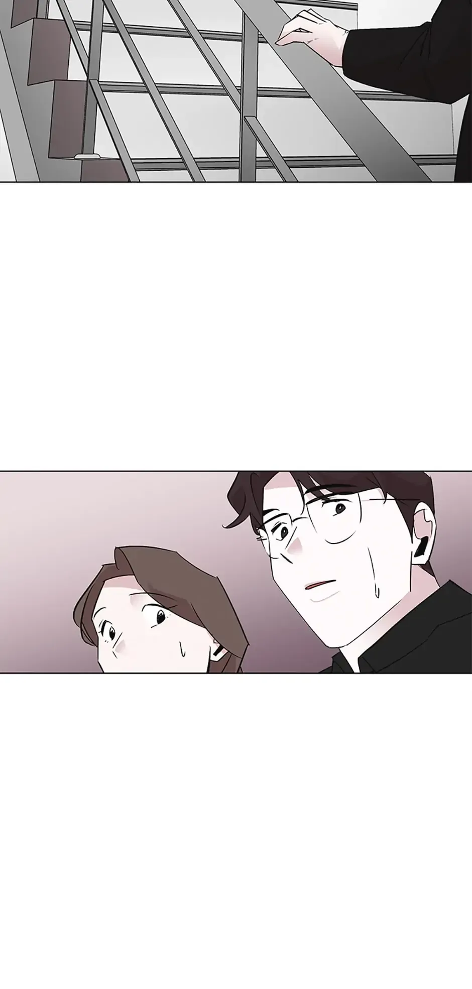 A Married Killer Chapter 45 Online - página 25