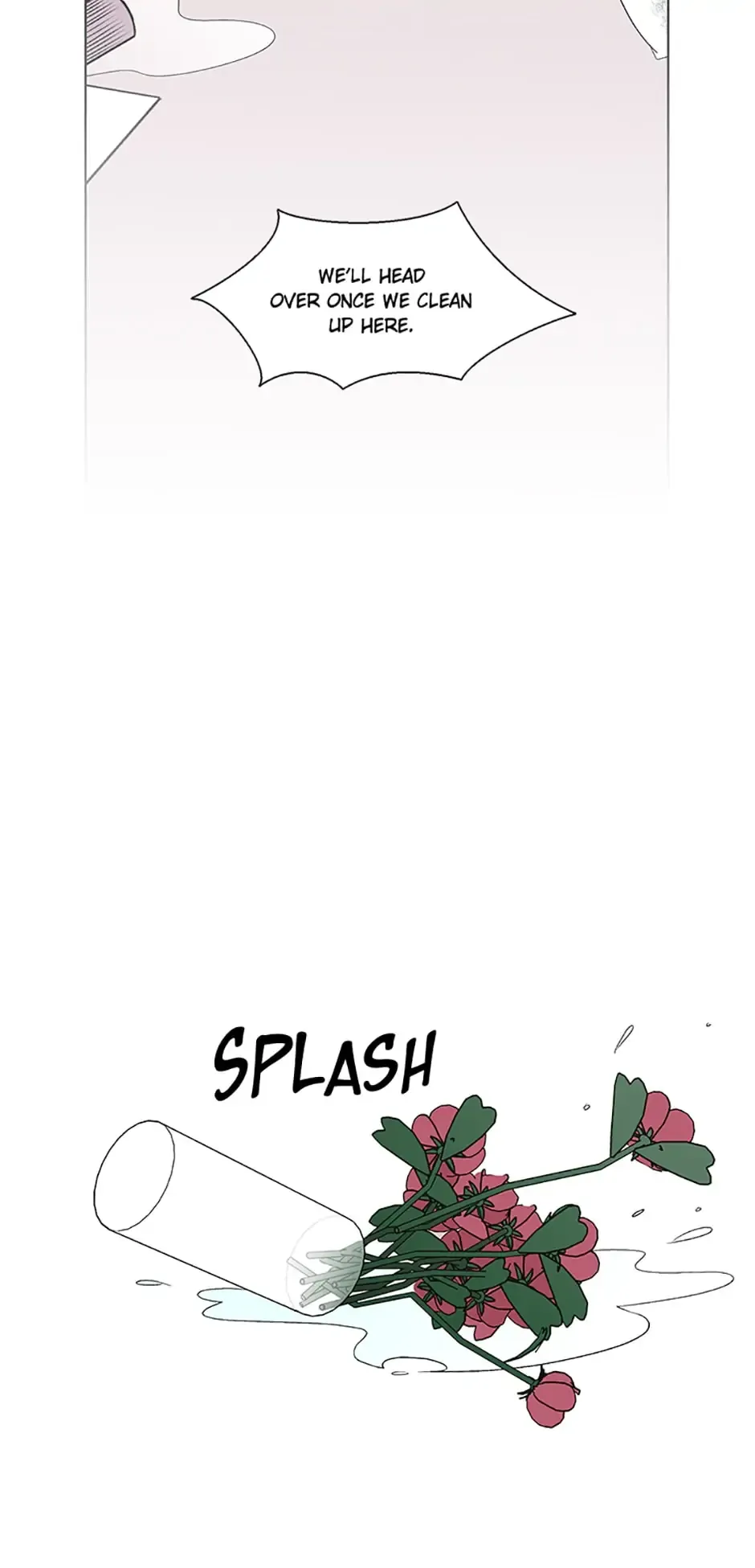 A Married Killer Chapter 45 Online - página 30