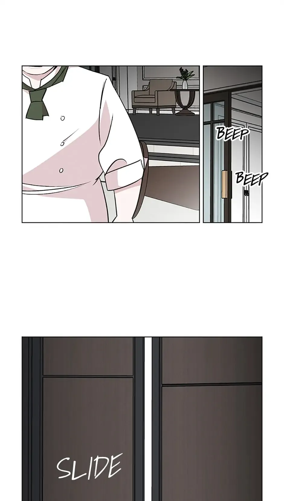 A Married Killer Chapter 45 Online - página 36