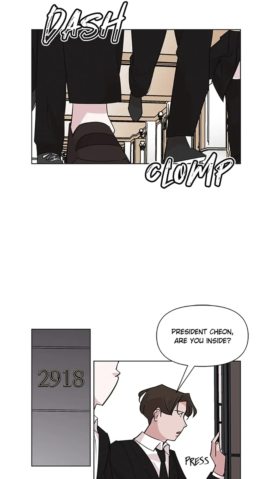 A Married Killer Chapter 45 Online - página 38