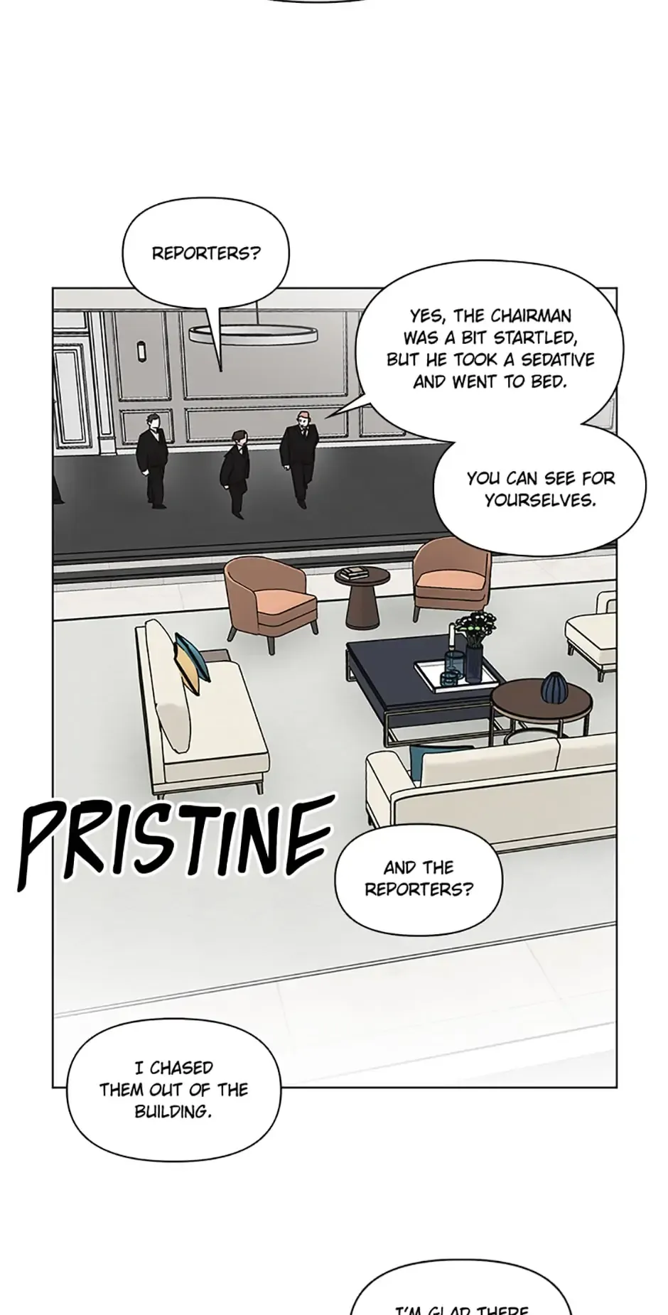 A Married Killer Chapter 45 Online - página 42