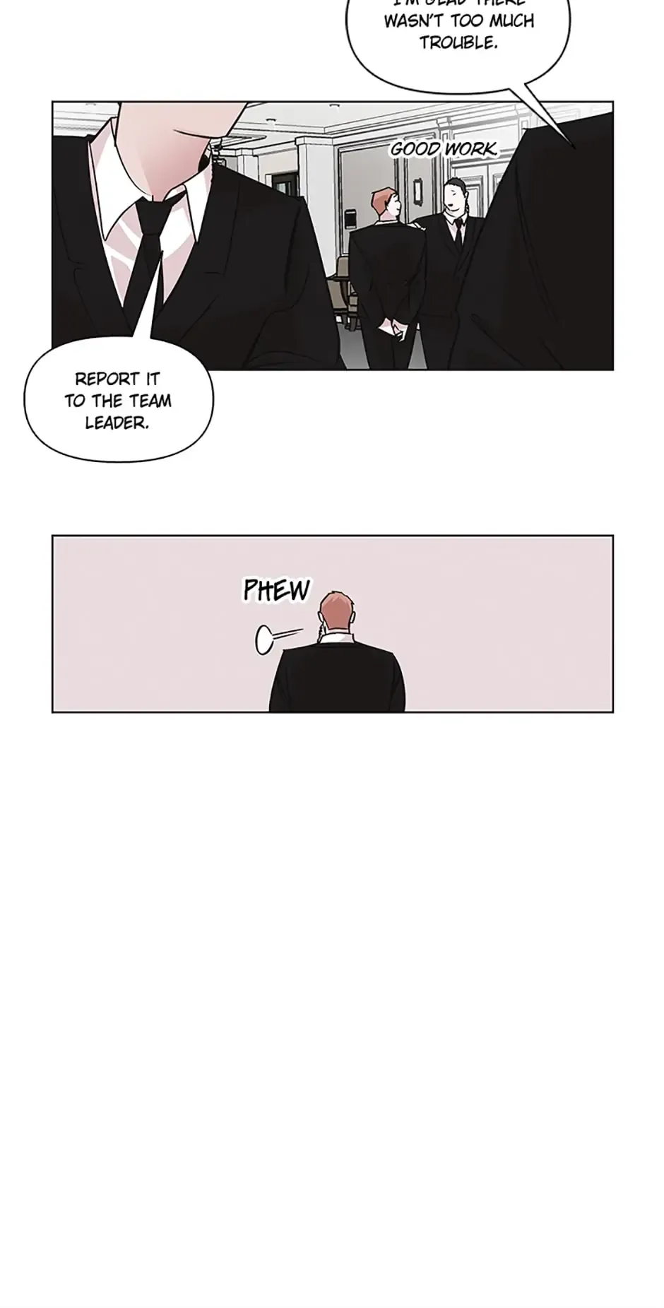 A Married Killer Chapter 45 Online - página 43