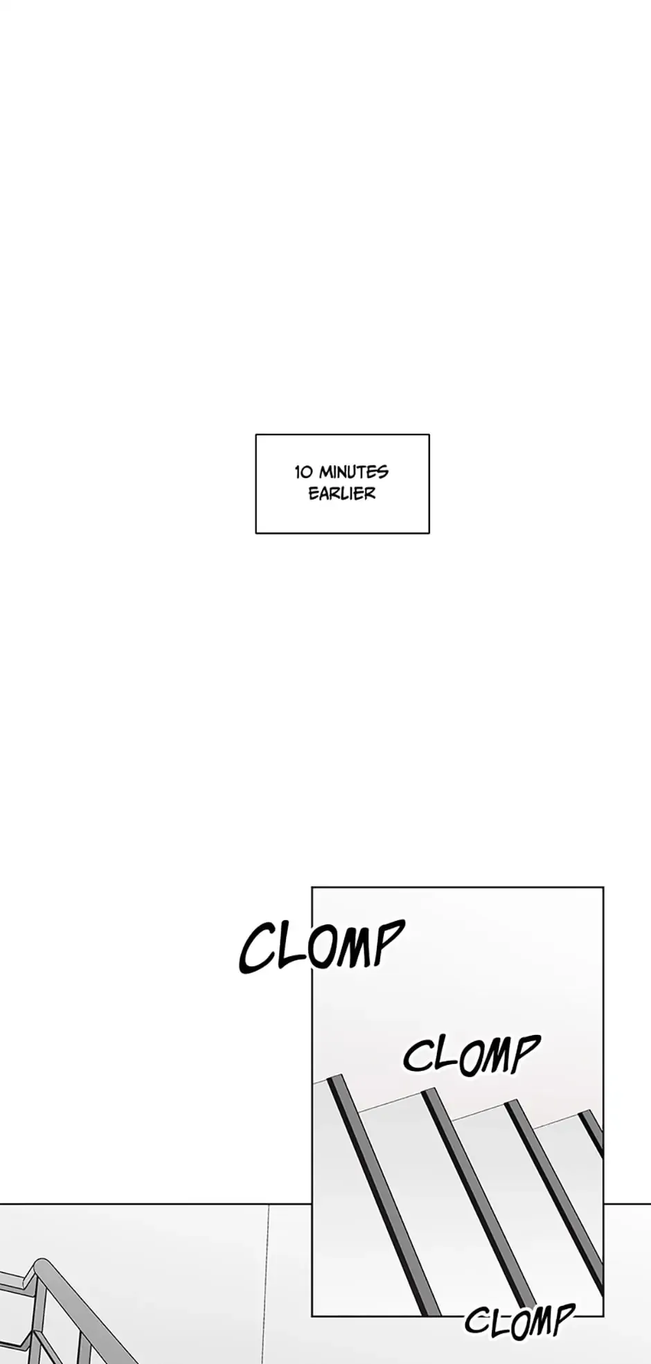 A Married Killer Chapter 45 Online - página 44