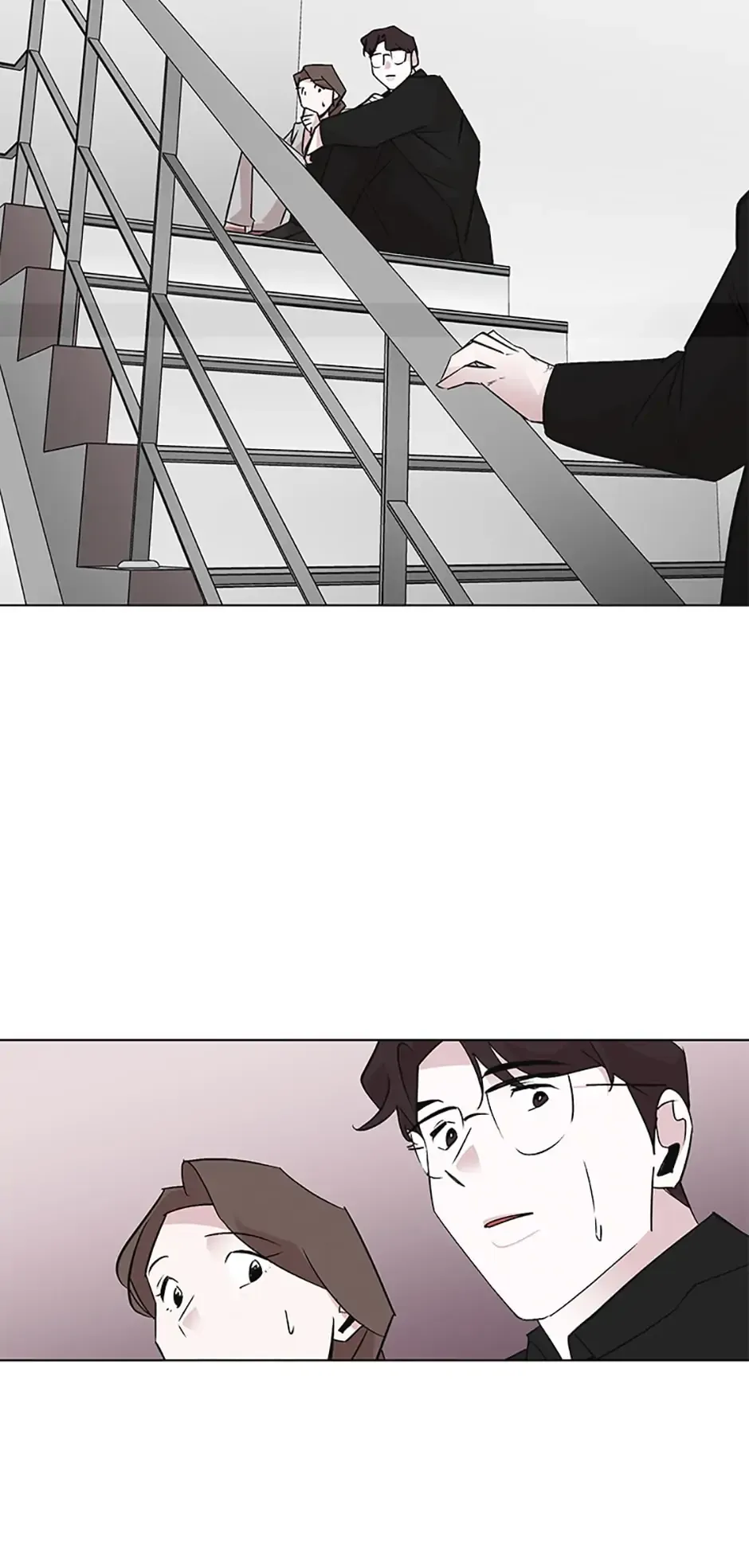 A Married Killer Chapter 45 Online - página 45