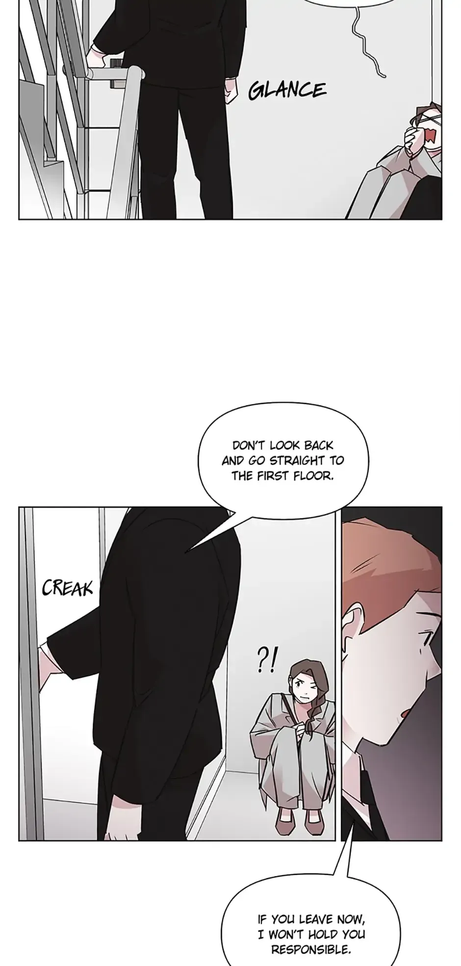 A Married Killer Chapter 45 Online - página 47