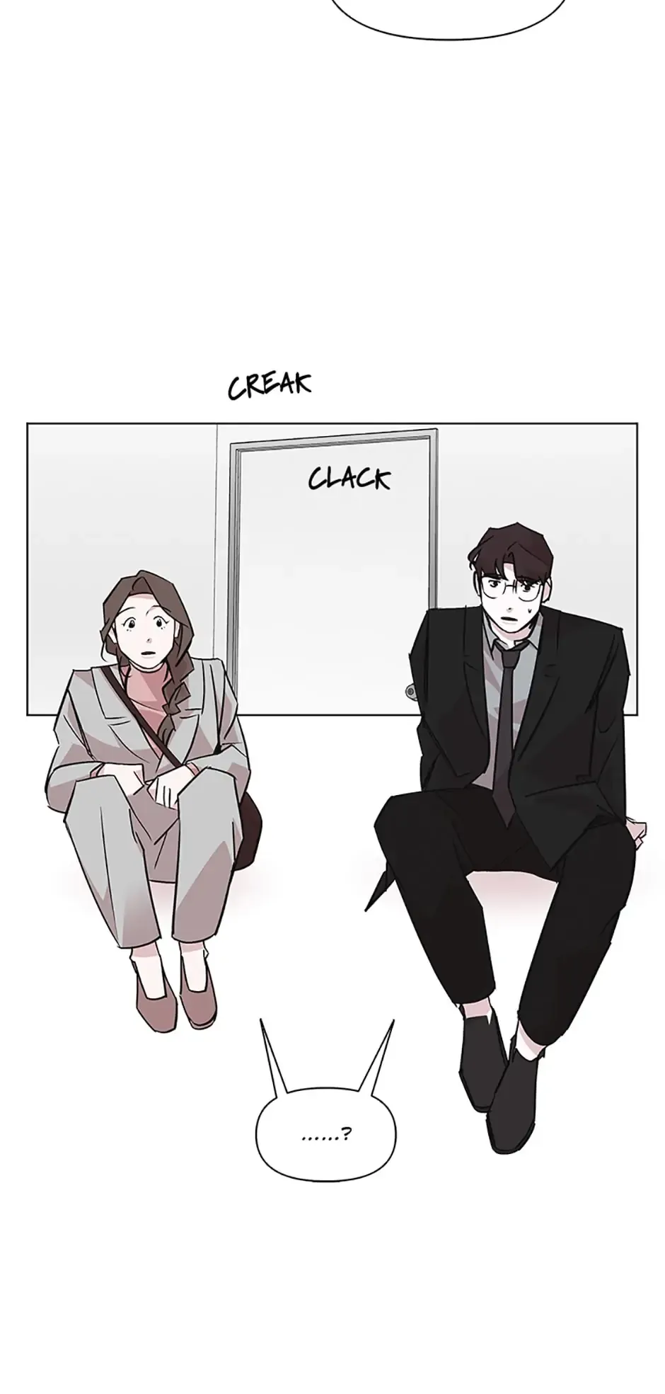 A Married Killer Chapter 45 Online - página 48