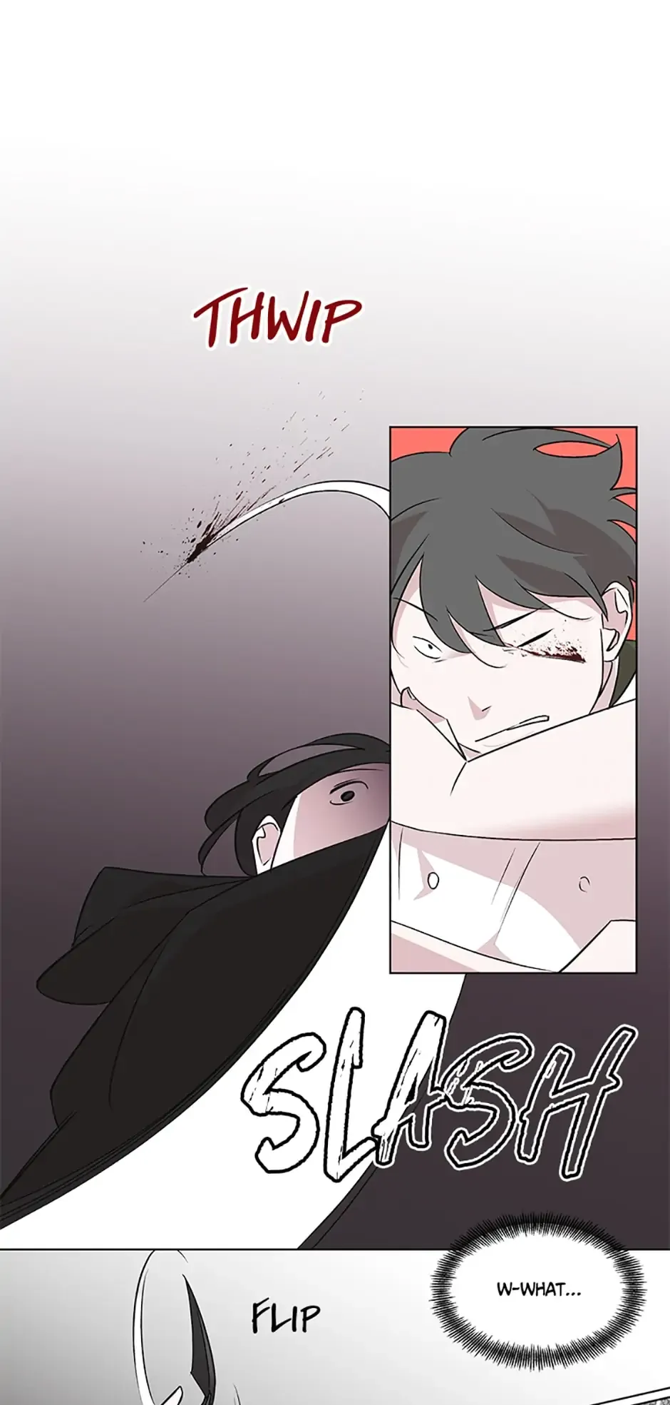 A Married Killer Chapter 45 Online - página 49