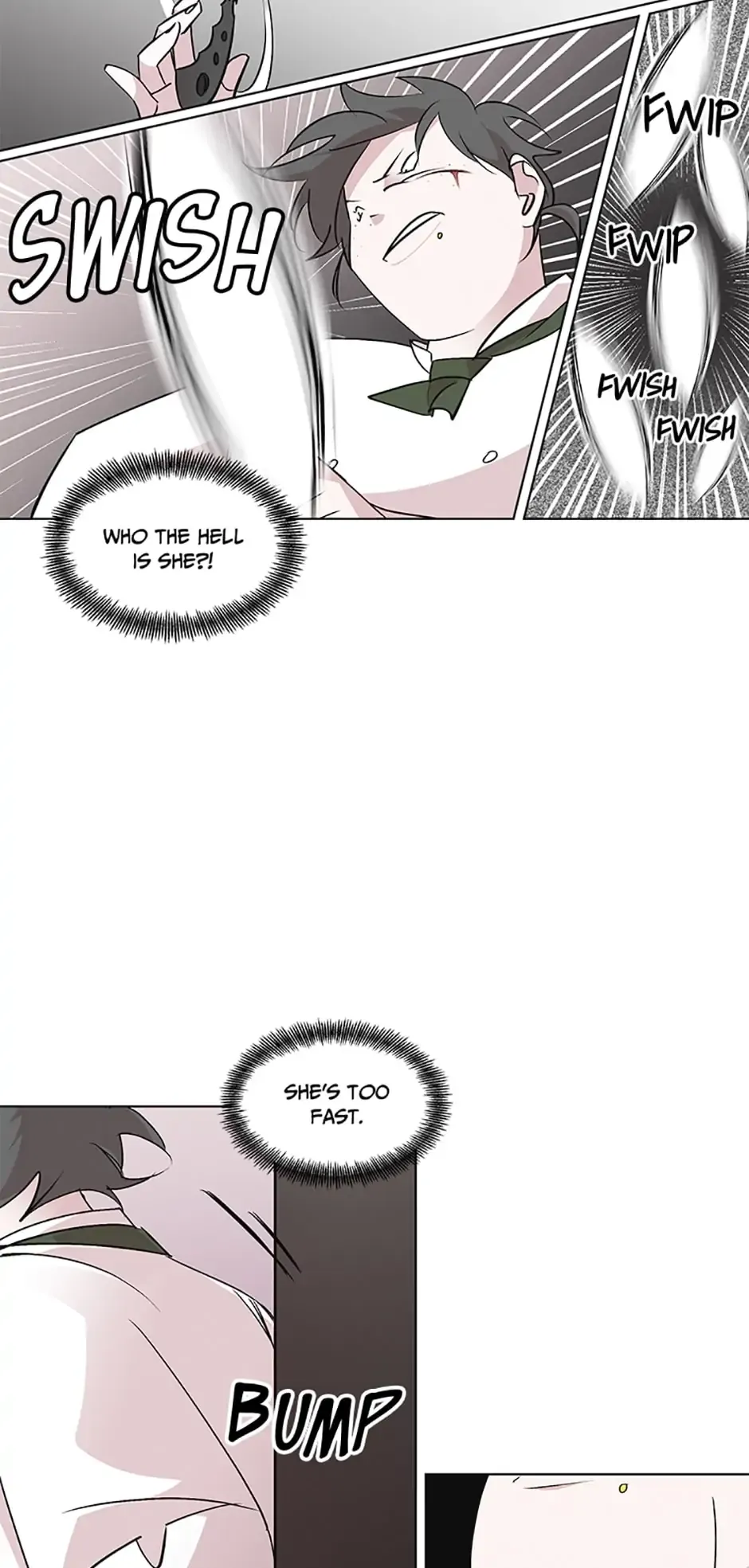 A Married Killer Chapter 45 Online - página 50