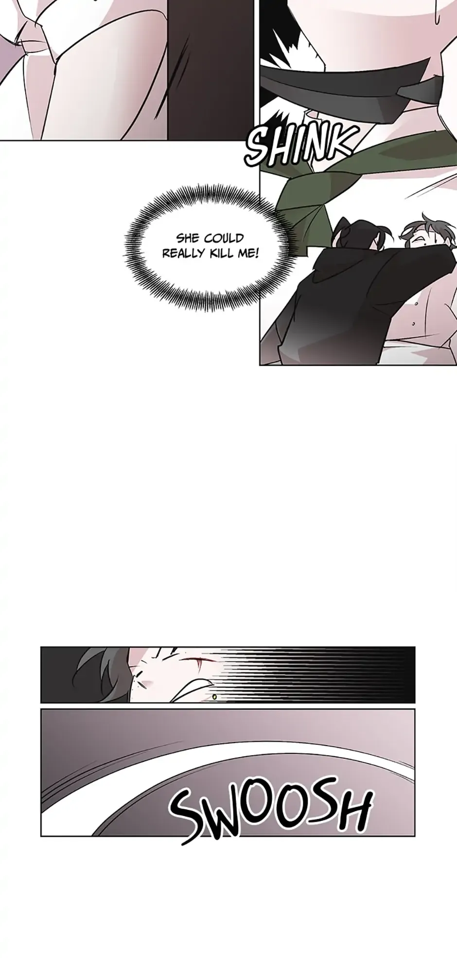 A Married Killer Chapter 45 Online - página 51