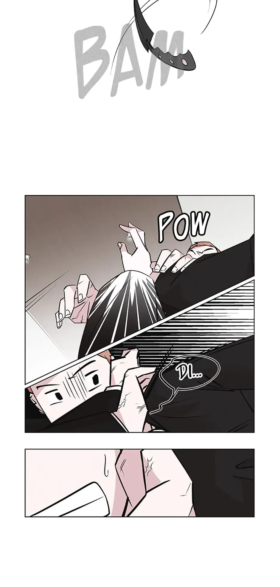 A Married Killer Chapter 45 Online - página 53
