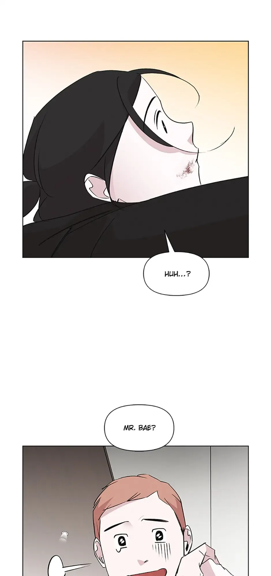 A Married Killer Chapter 45 Online - página 56