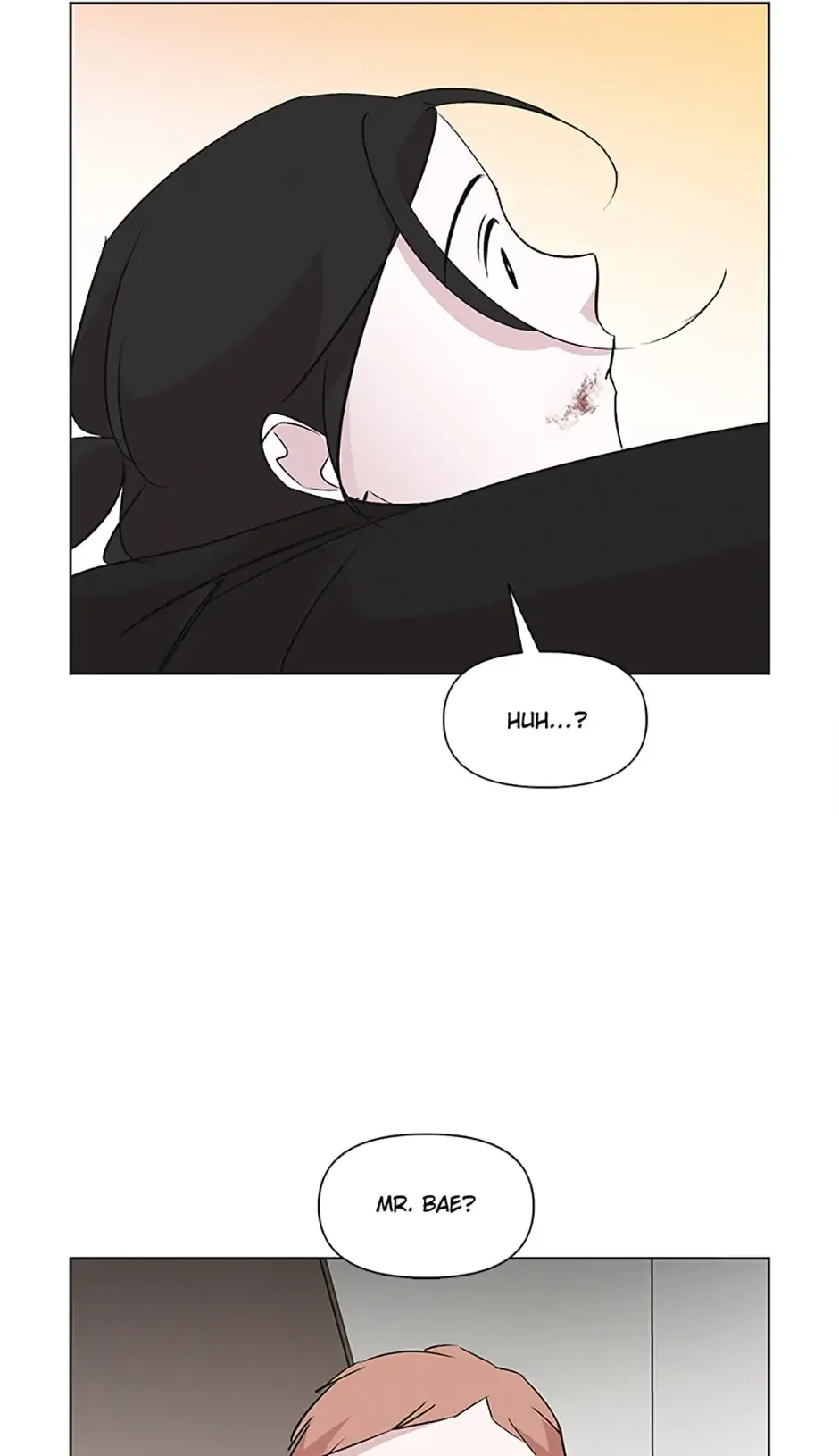 A Married Killer Chapter 46 Online - página 2