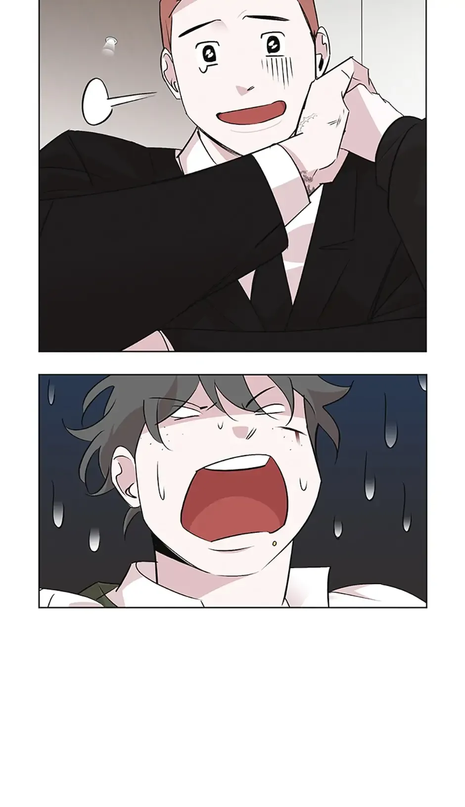 A Married Killer Chapter 46 Online - página 3
