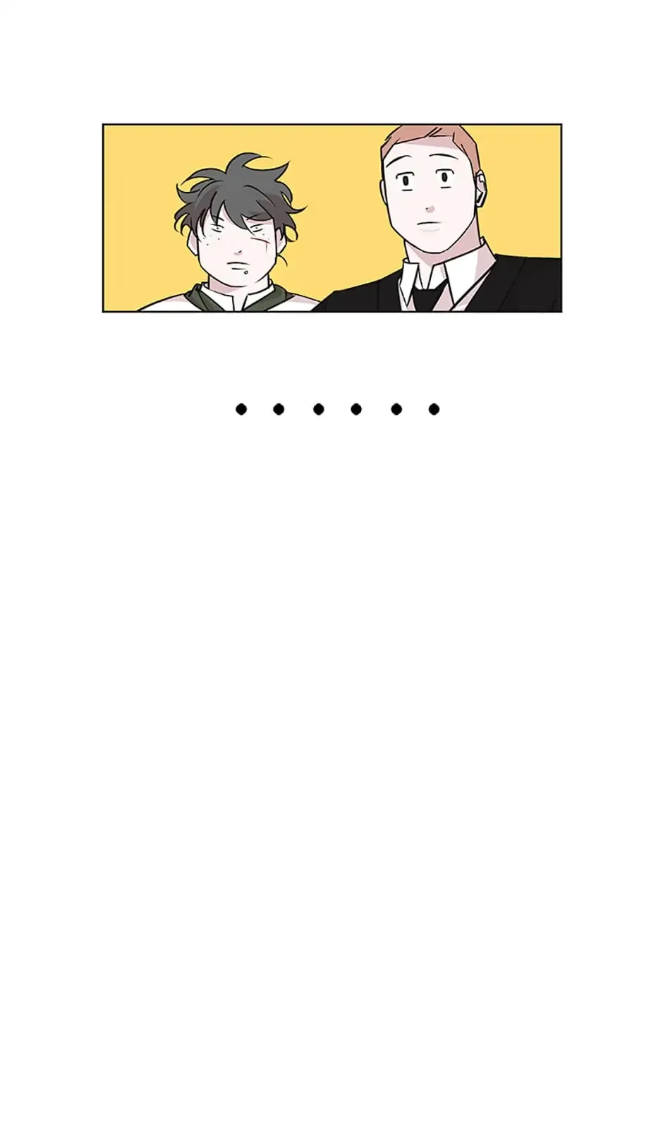 A Married Killer Chapter 46 Online - página 9