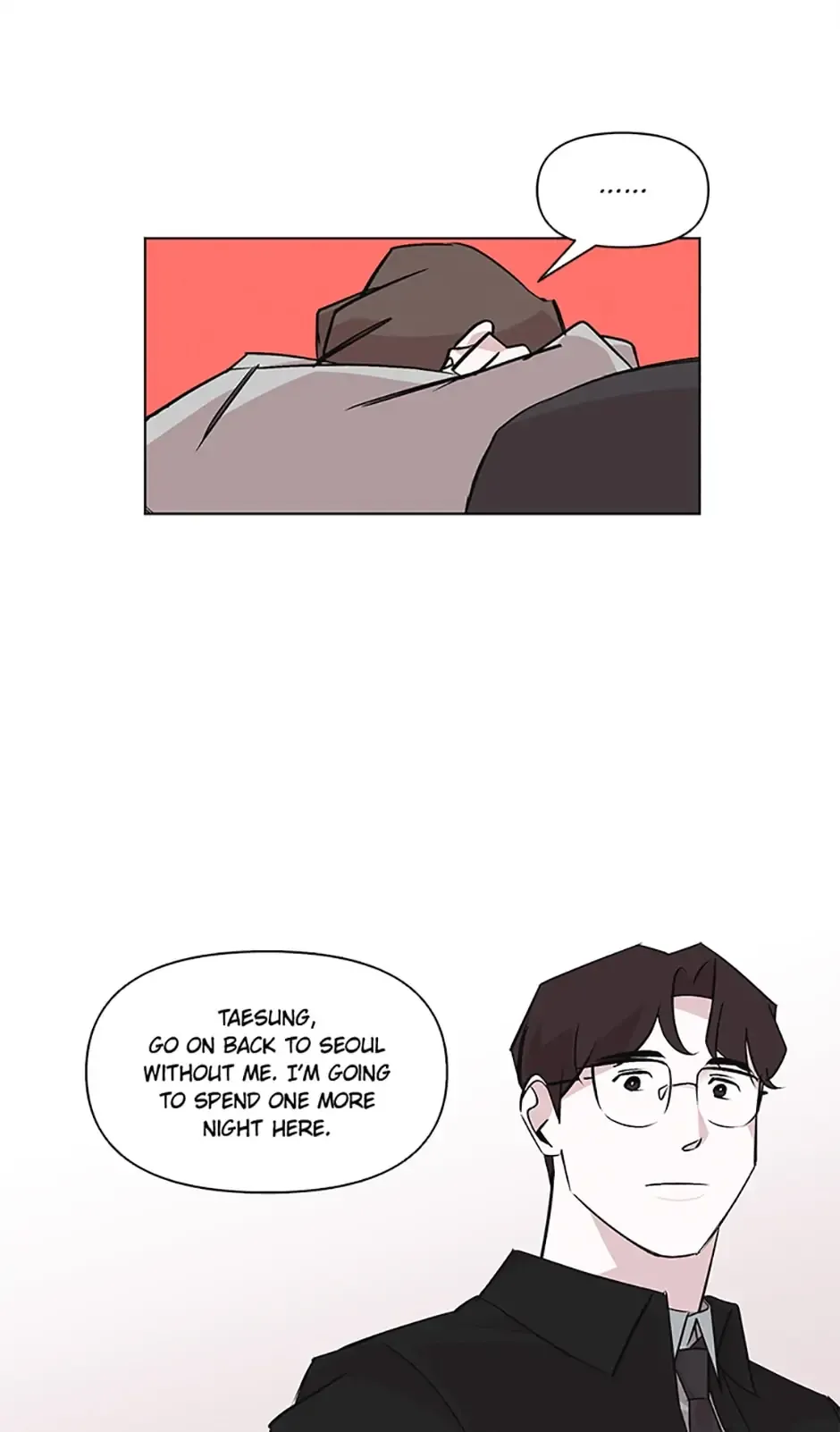 A Married Killer Chapter 46 Online - página 11
