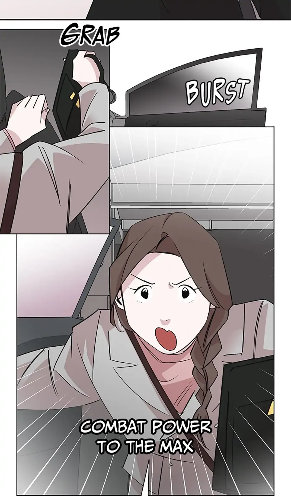 A Married Killer Chapter 46 Online - página 12
