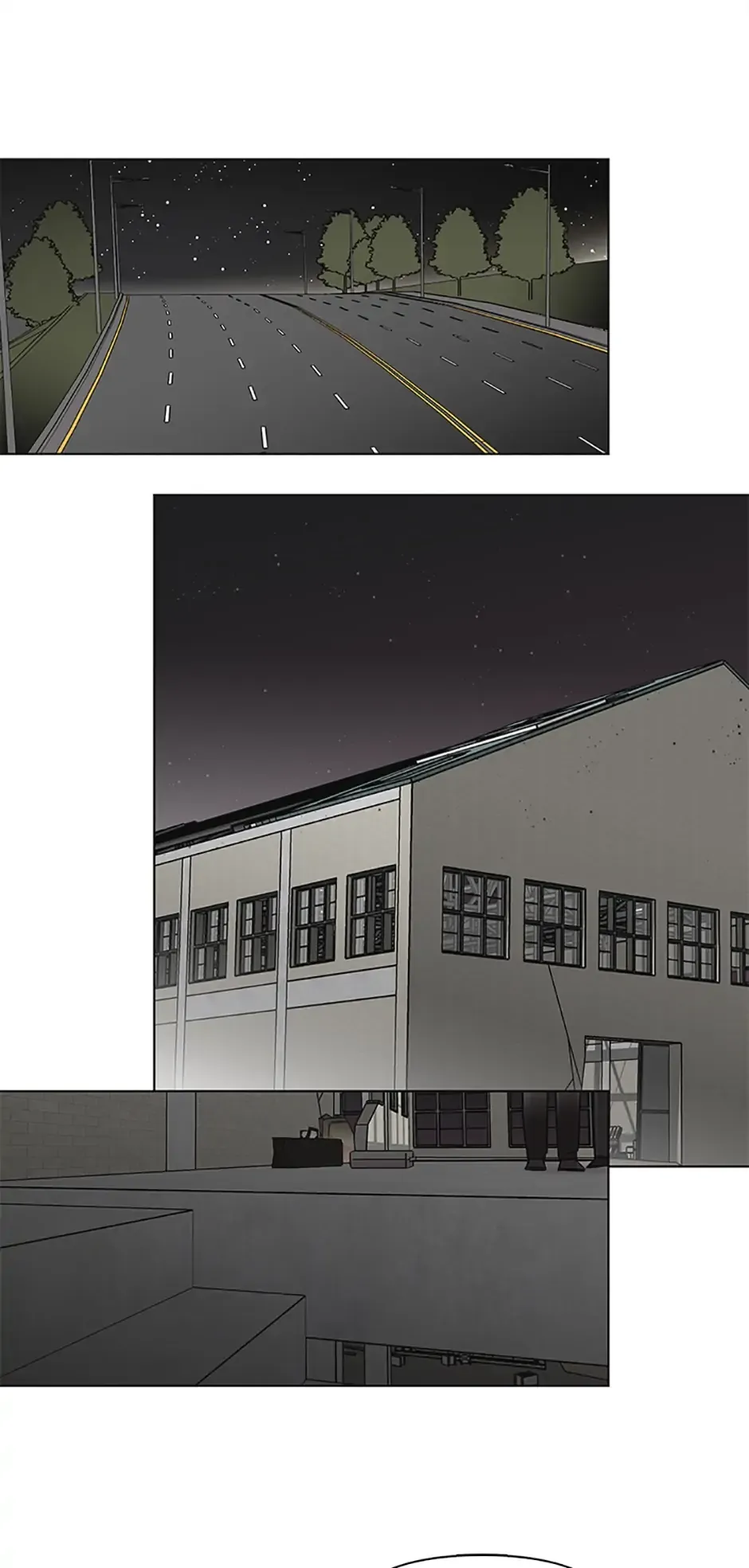 A Married Killer Chapter 46 Online - página 14