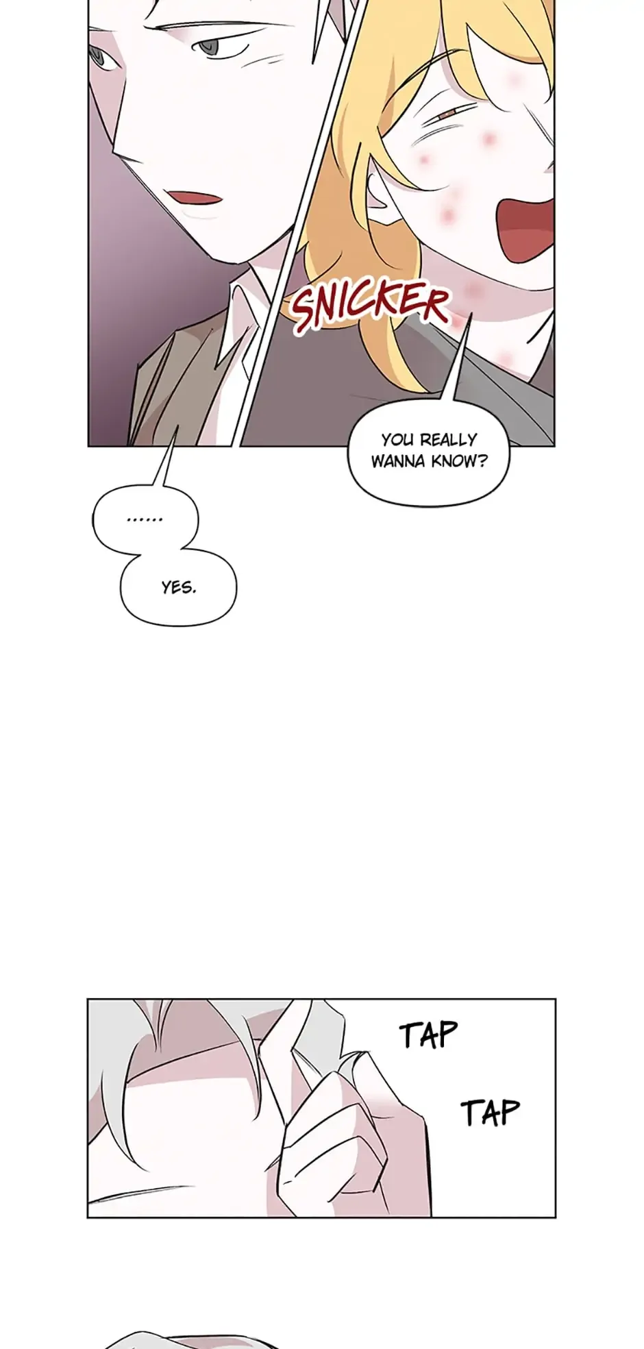 A Married Killer Chapter 46 Online - página 20