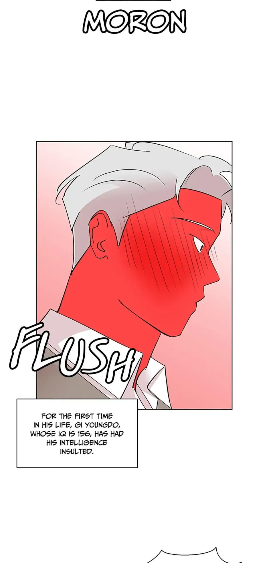 A Married Killer Chapter 46 Online - página 22