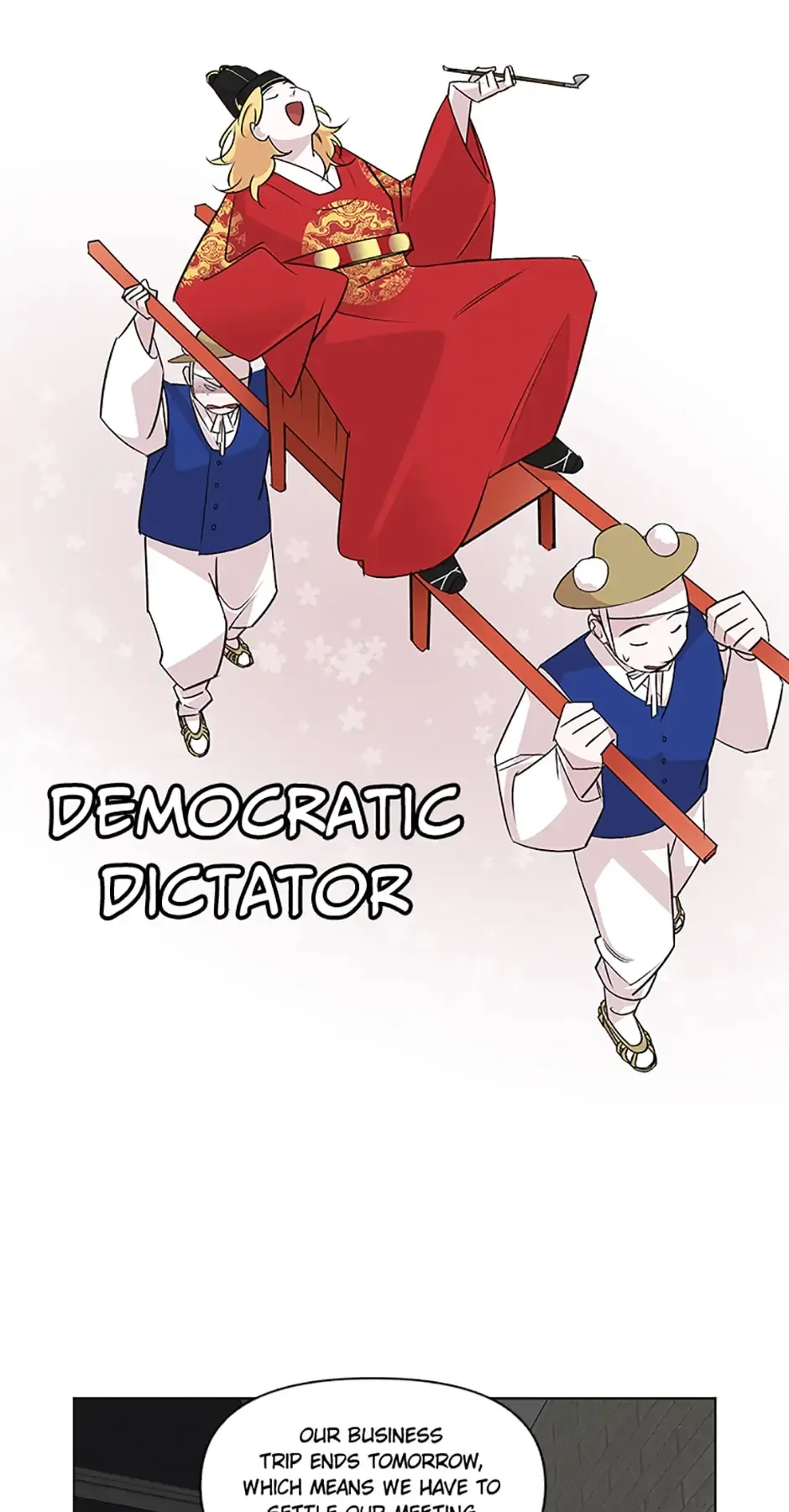 A Married Killer Chapter 46 Online - página 30