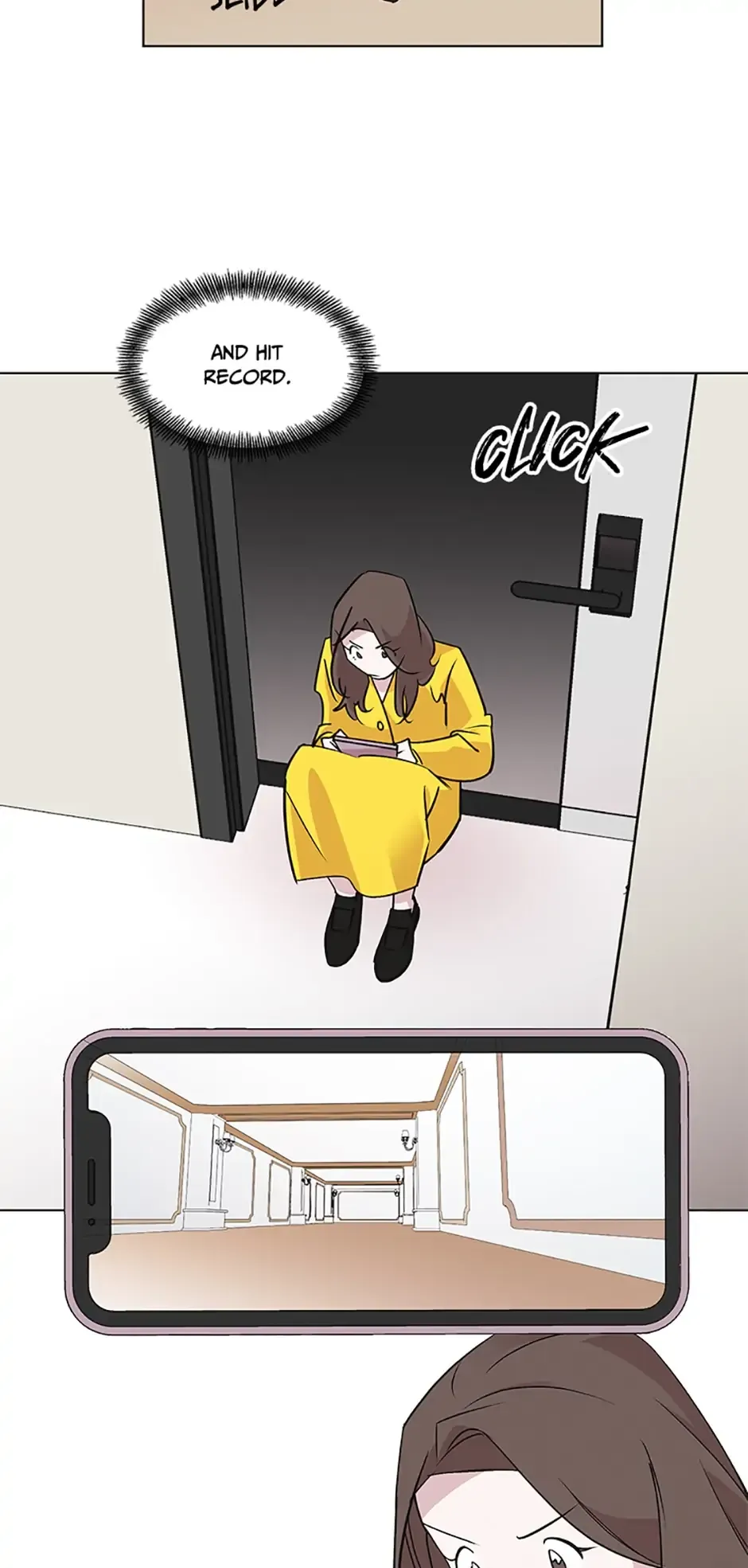 A Married Killer Chapter 46 Online - página 41