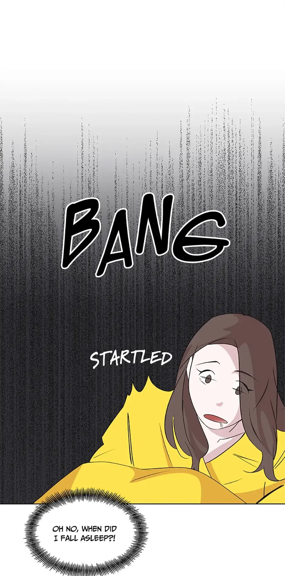 A Married Killer Chapter 46 Online - página 44