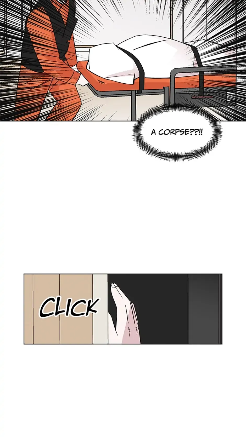 A Married Killer Chapter 46 Online - página 49