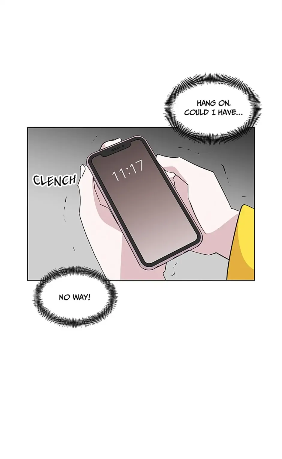 A Married Killer Chapter 46 Online - página 51