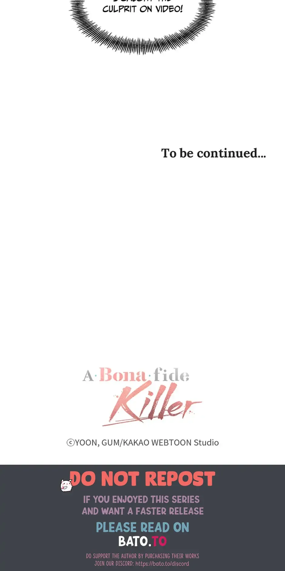 A Married Killer Chapter 46 Online - página 53