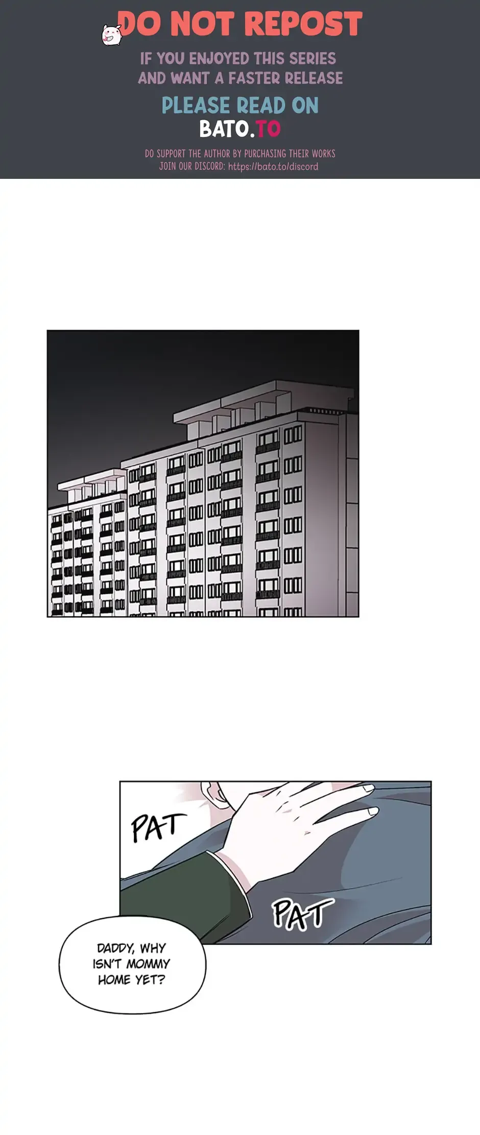 A Married Killer Chapter 47 Online - página 1