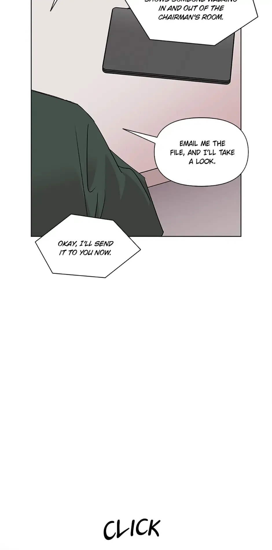 A Married Killer Chapter 47 Online - página 9