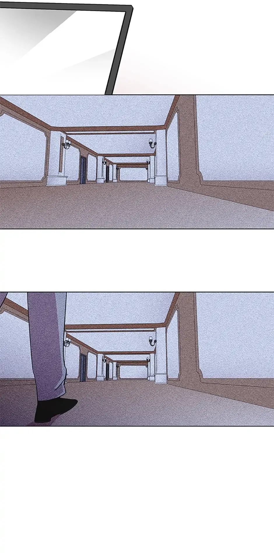 A Married Killer Chapter 47 Online - página 10