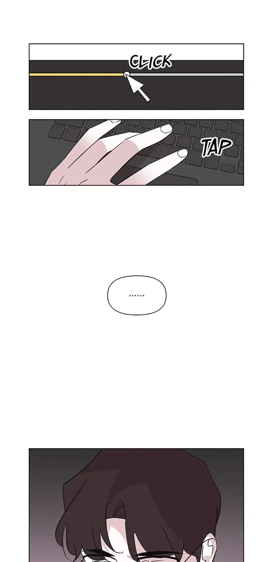 A Married Killer Chapter 47 Online - página 12