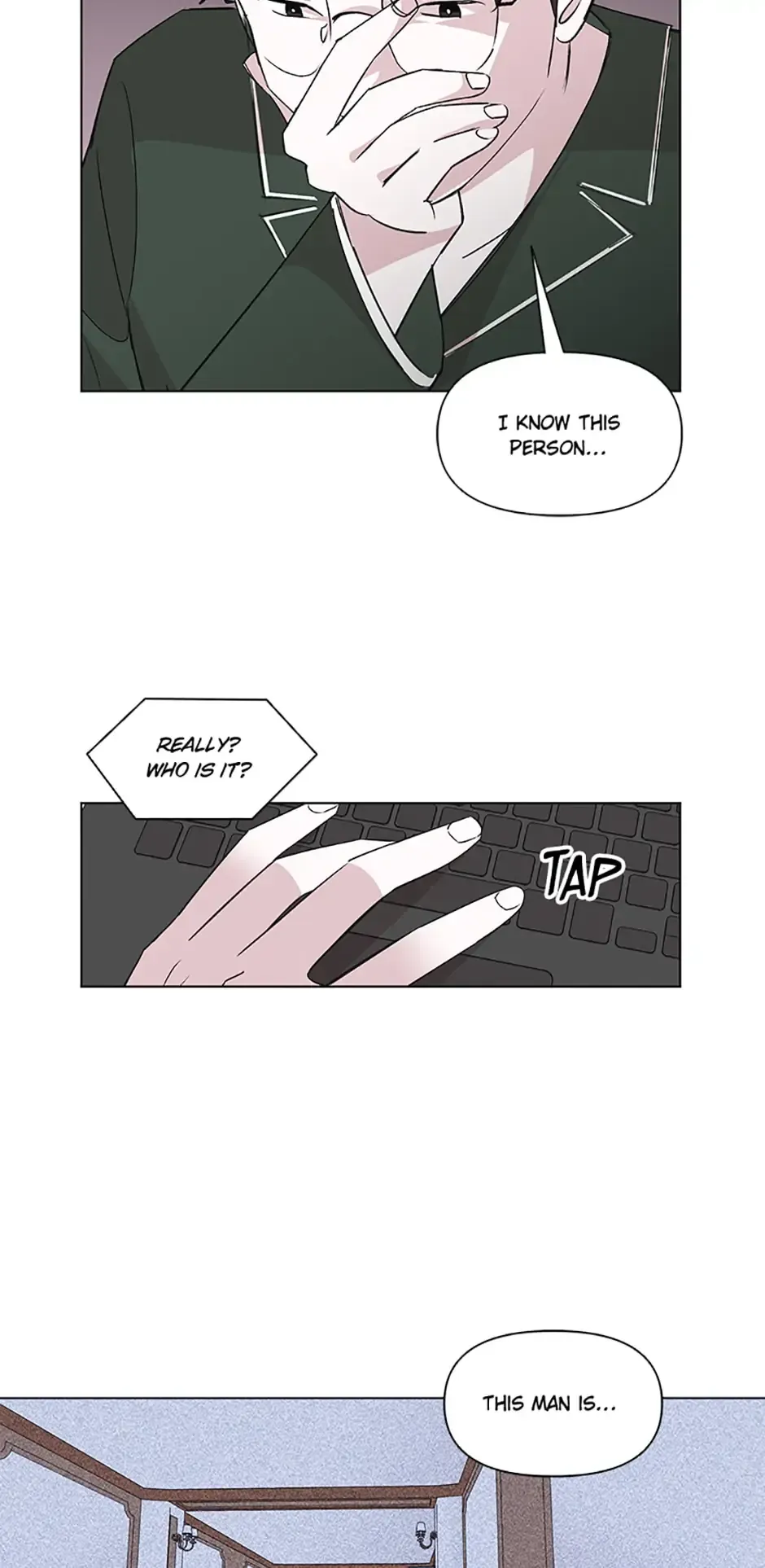 A Married Killer Chapter 47 Online - página 13