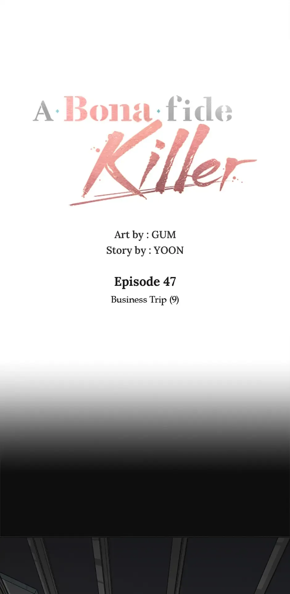 A Married Killer Chapter 47 Online - página 15